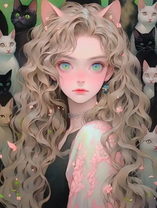 一天