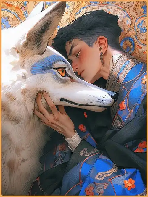 海边的曼彻斯特