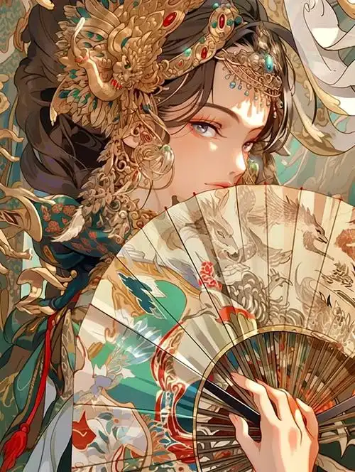 断背山