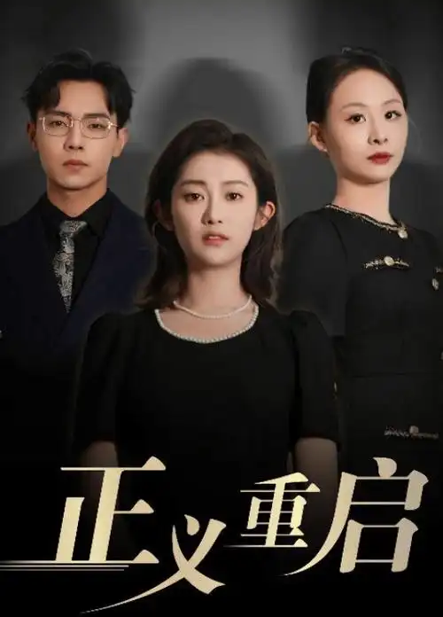 十三个原因